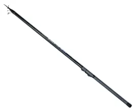 bolonka-new-hunter-6-m-wyrzut-10-30-gram-fl