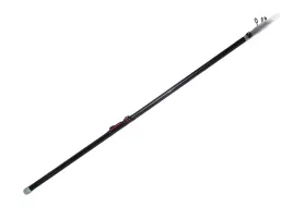 bolonka-rumpol-princes-600-c-w-10-40g