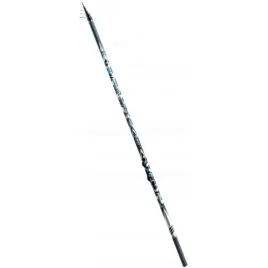 wedka-tenesa-gama-bolo-500-3-20g-jaxon