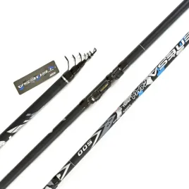 wedka-jaxon-tenesa-gama-bolo-4-85m-3-20g