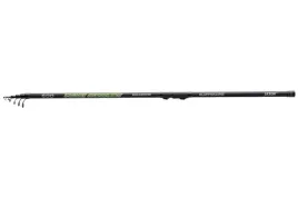wedka-bolonka-float-academy-bolognese-600-5-20g-jaxon