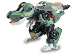 figurka-do-gry-vtech-switch-and-go-dinos-launcher-t-rex-2w1-opakowanie