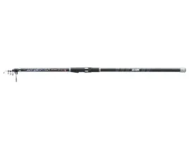wedka-jaxon-intensa-gtx-tele-strong-390-150