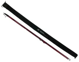 wedka-bolonka-rumpol-prince-10-30-g-127-cm-700-cm