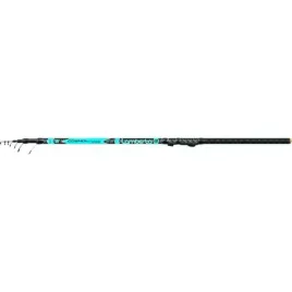 mistrall-lamberta-cosmo-bolognese-700m-10-25g