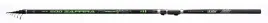wedka-jaxon-zaffira-tele-bolo-tx-600-3-15g-jaxon