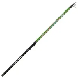 wedka-mistrall-atlantis-bolognese-400m-5-25g