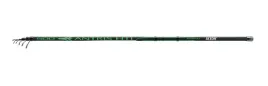 wedka-bolonka-antris-hti-tele-bolo-zt-600-5-20g-jaxon