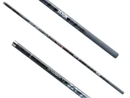 wedka-bolonka-intensa-gtx-tele-bolo-beta-700-5-25g-jaxon