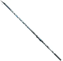 wedka-tenesa-gama-bolo-500-3-20g-jaxon