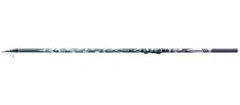 wedka-tenesa-gama-bolo-600-3-20g-jaxon