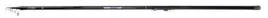wedka-bolonka-mft-bolognese-700-c-w-up-to-25g-mikado