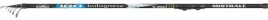 wedka-mistrall-siro-bolognese-6-00m-5-25g