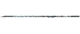 wedka-tenesa-gama-bolo-500-3-20g-jaxon
