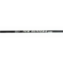 wedka-miracle-fish-new-hunter-bolonka-carbon-c-w-500cm-10-30g