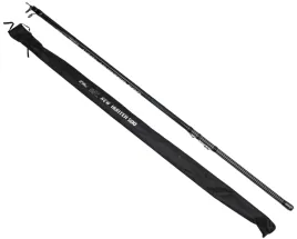 wedka-bolonka-fl-new-hunter-10-30-g-128-cm-500-cm