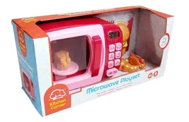 zestaw-do-zabawy-z-kuchenka-mikrofalowa-kitchen-corner-niepelny-komplet