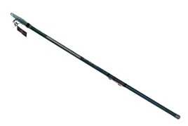 weglowa-bolonka-mifine-favorite-600-c-w-10-40g