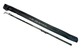 hunter-new-weglowa-ultra-lekka-bolonka-6m-10-30gr