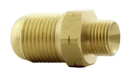 redukcja-m16x1-5-gz-7-8-unf-gz-l-h