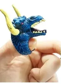 pierscien-ze-smokiem-dragon-na-palec-5
