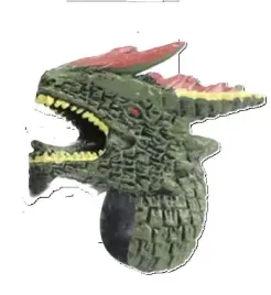 pierscien-ze-smokiem-dragon-na-palec-7