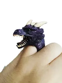 pierscien-ze-smokiem-dragon-na-palec-8