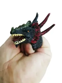 pierscien-ze-smokiem-dragon-na-palec-9