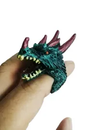 pierscien-ze-smokiem-dragon-na-palec-10