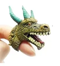 pierscien-ze-smokiem-dragon-na-palec-12