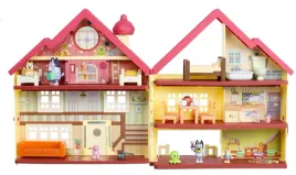 zestaw-moose-toys-bluey-niesamowity-ze-swiatlami-i-dzwiekami-opakowanie