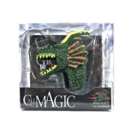 pierscien-ze-smokiem-dragon-na-palec-4