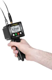tester-kwasowosci-gleby-phg2