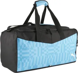 torba-sportowa-treningowa-podrozna-puma-individualrise-medium-blekitno-czar