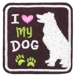 naprasowanka-haftowana-aplikacja-termo-zakardowa-i-love-my-dog-65x65cm