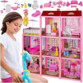 domek-dla-lalek-willa-wyposazenie-meble-lalka-dla-dziecka-na-prezent-22-el