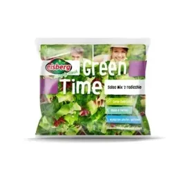 salatka-salsa-mix-z-radichio-unia-europejska-150g-eisberg