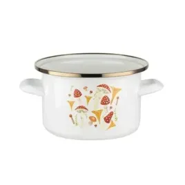 garnek-emaliowany-prosty-grzybki-20cm-375l-florina