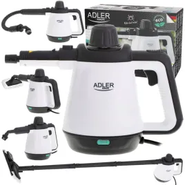 czyscik-parowy-adler-ad-7038-z-13-koncowkami-2000w-czyszczenie-para