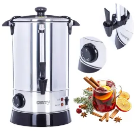 warnik-do-wody-podgrzewacz-funkcja-utrzymywania-temperatury-do-kawy-herbaty