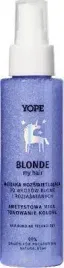 yope-100ml-blonde-mgielka-do-wlosow-ametyst