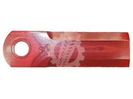 noz-sieczkarni-rasspe-z-tulejka-o-gr-7mm-gladki-175x50x45mm-fi201mm