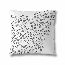 poszewka-miss-lucy-bandw-triangle-40-x-40-cm-biala