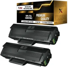 2x-toner-mlt-d1042s-xl-do-drukarki-samsung-scx-3200-ml-1670-ml-1665-ml-1660