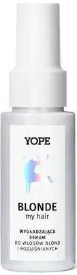 yope-50ml-serum-do-wlosow-blonde-stan-nowy