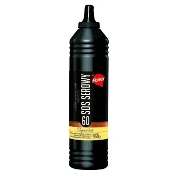 fanex-sos-serowy-950g-marka-inna