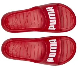 klapki-puma-divecat-v2-lite-na-basen-plaze-meskie-czerwone-46