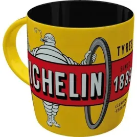 kubek-michelin-tyres-ceramiczny-z-uchem-do-kawy-herbaty