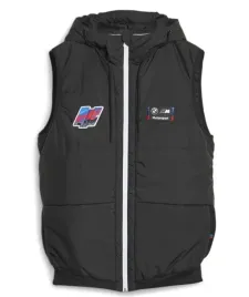 bezrekawnik-puma-bmw-statement-race-padded-vest-kamizelka-meska-kaptur-m