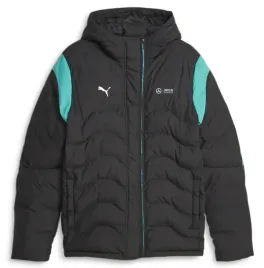 kurtka-meska-puma-mercedes-amg-mapf1-ecolite-jacket-sf-pikowana-kaptur-m